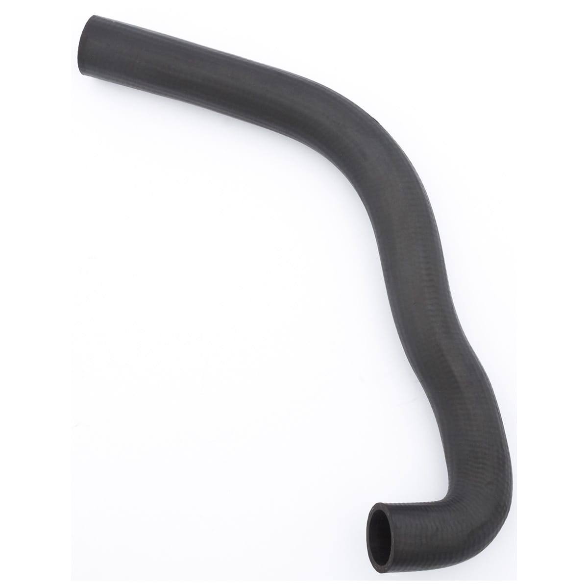 HANDBRAKE CABLE ASSEMBLY disc wheels | Moss Motors