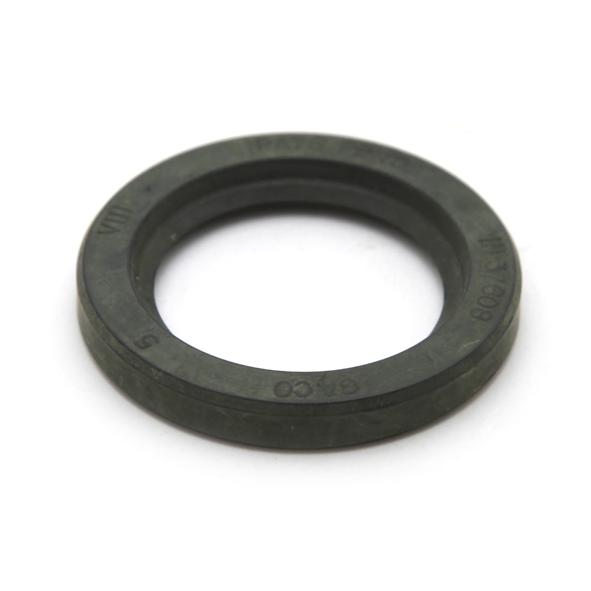 OIL SEAL, PINION | Moss Motors