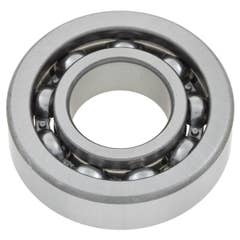 BEARING, outer