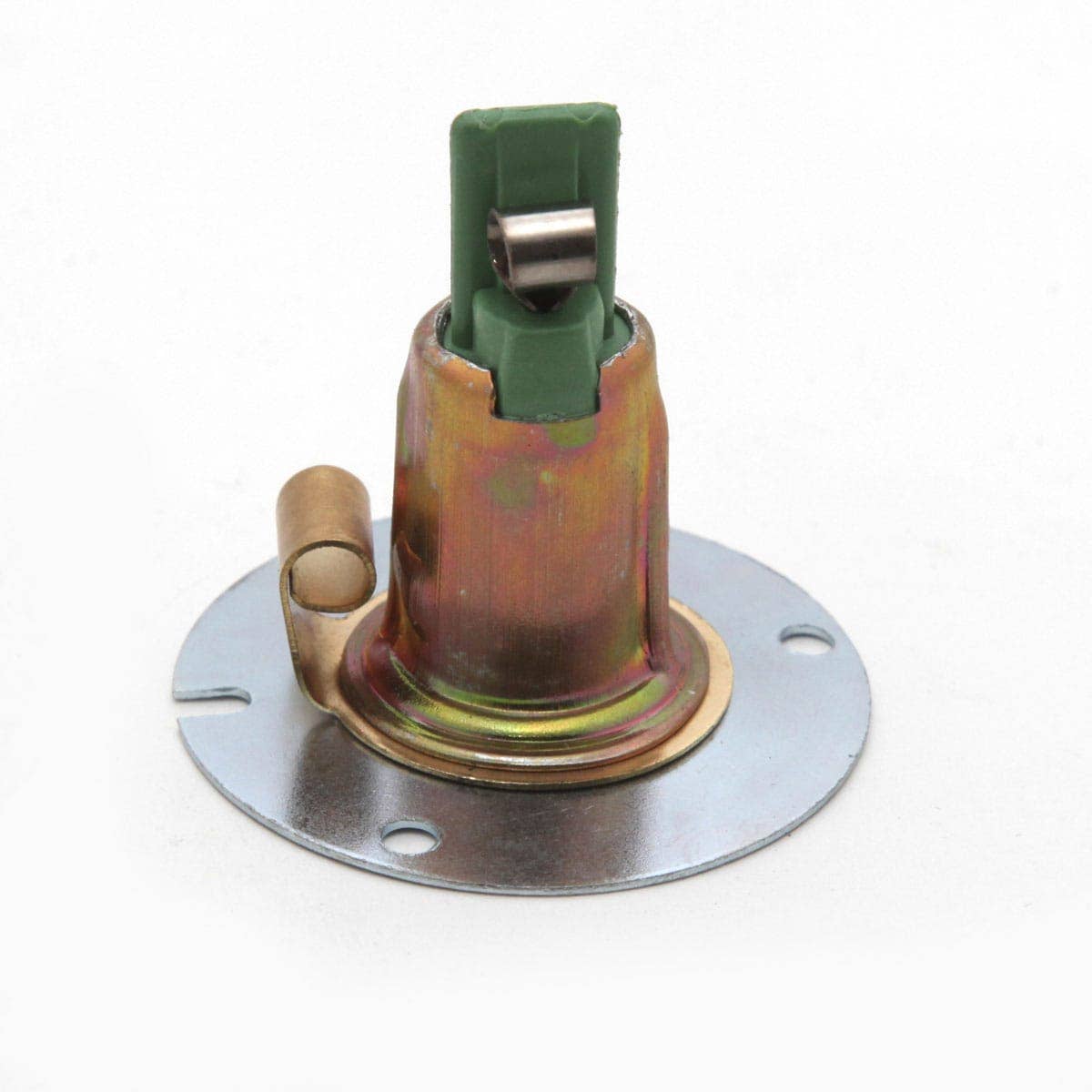 Filament bulb holder deals