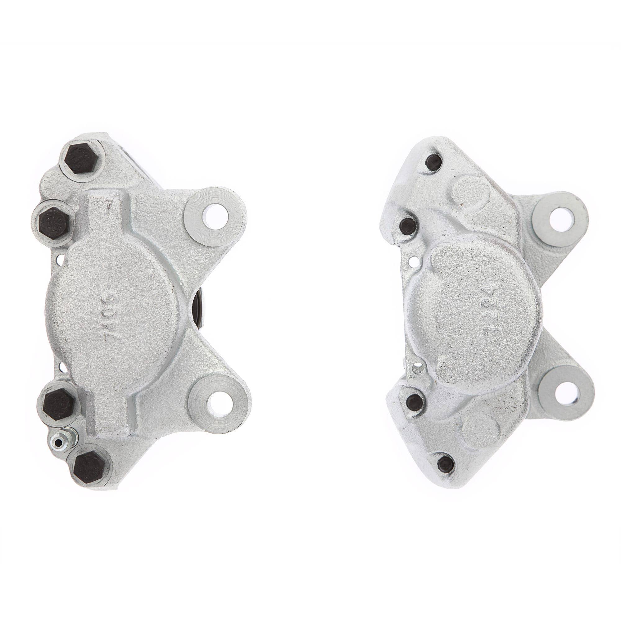 OIL SEAL, PINION | Moss Motors