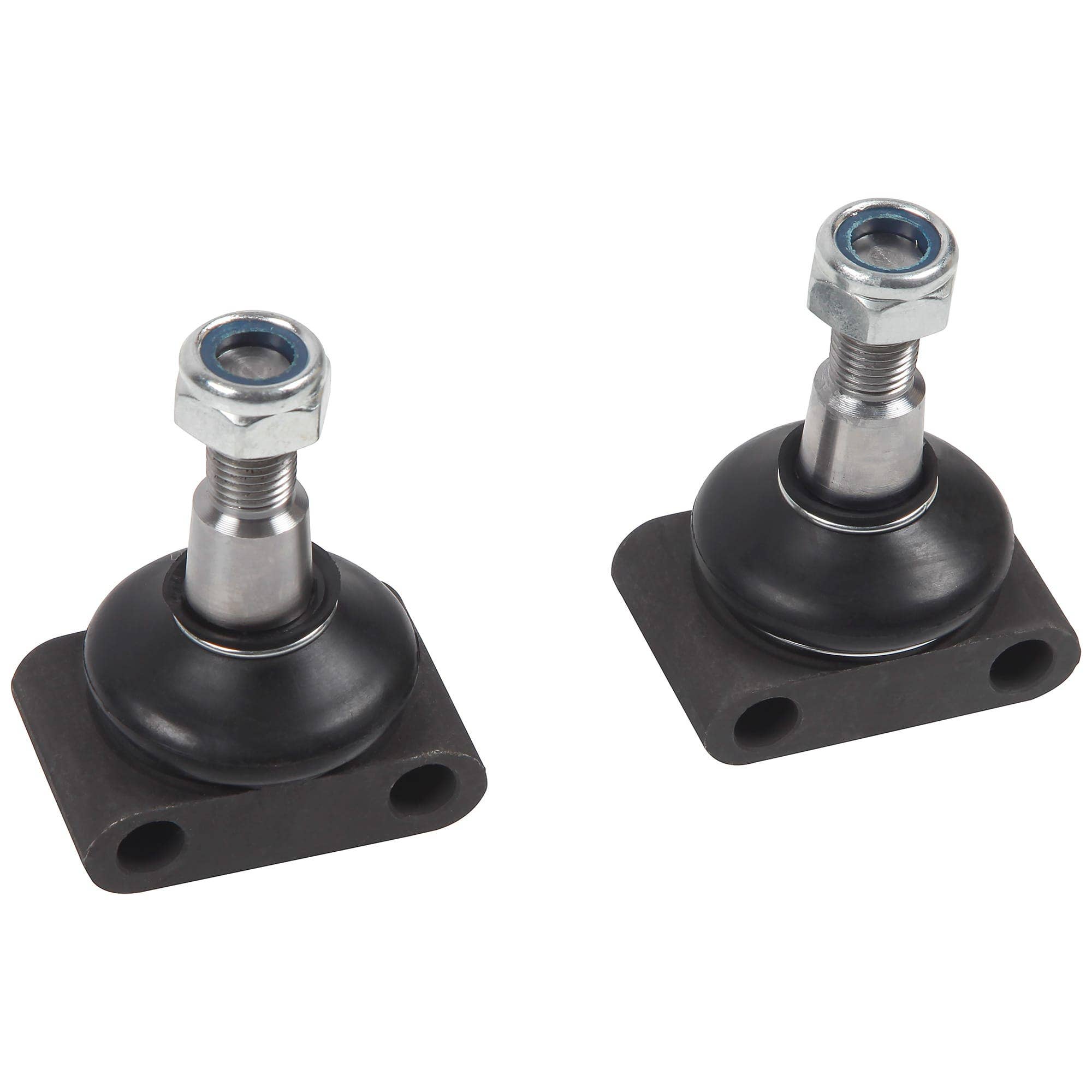 BUSH, rubber | Moss Motors BUSH, rubber | Moss Motors