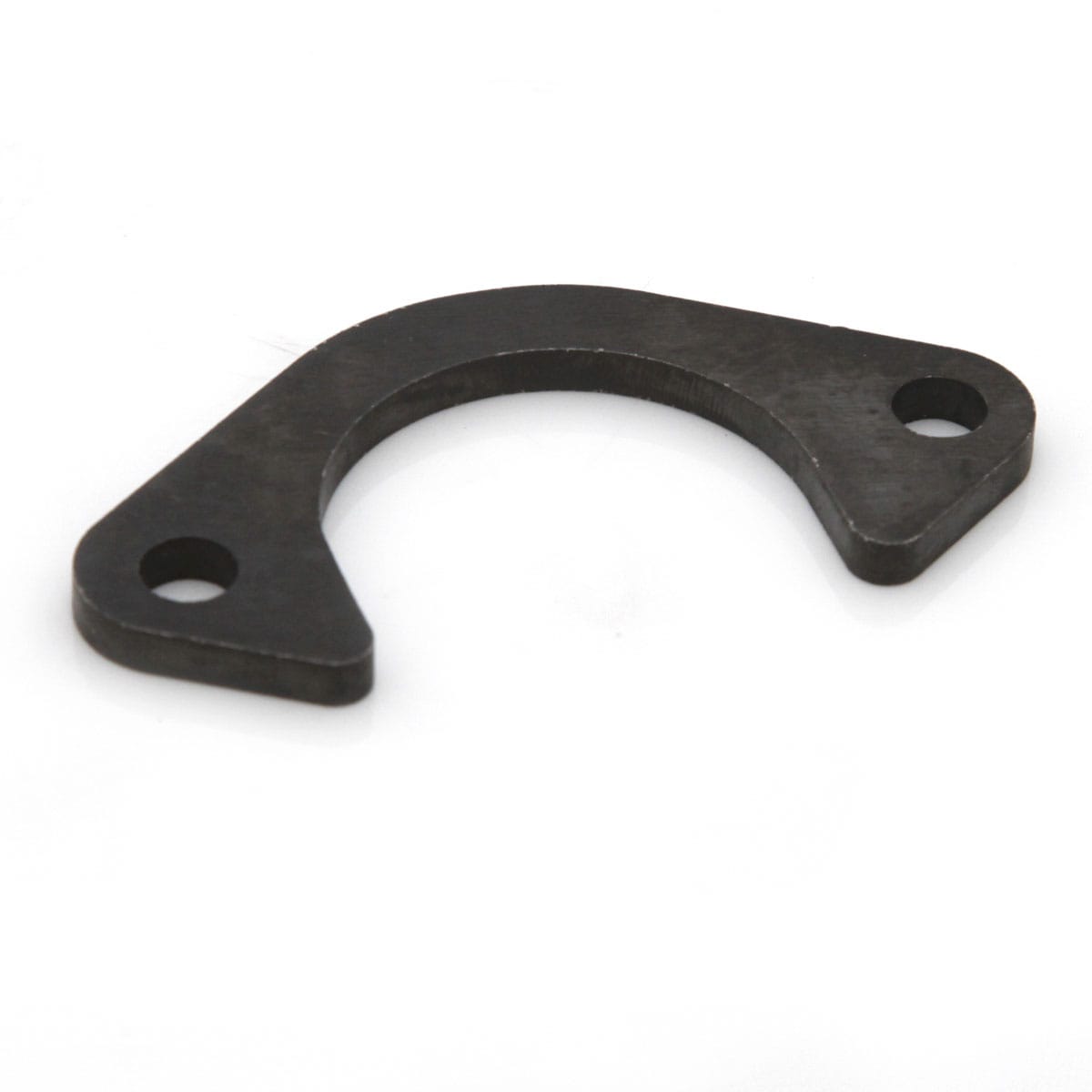 Rockers Arms & Rocker Shaft Kit (12 Arms & Shaft Honed to