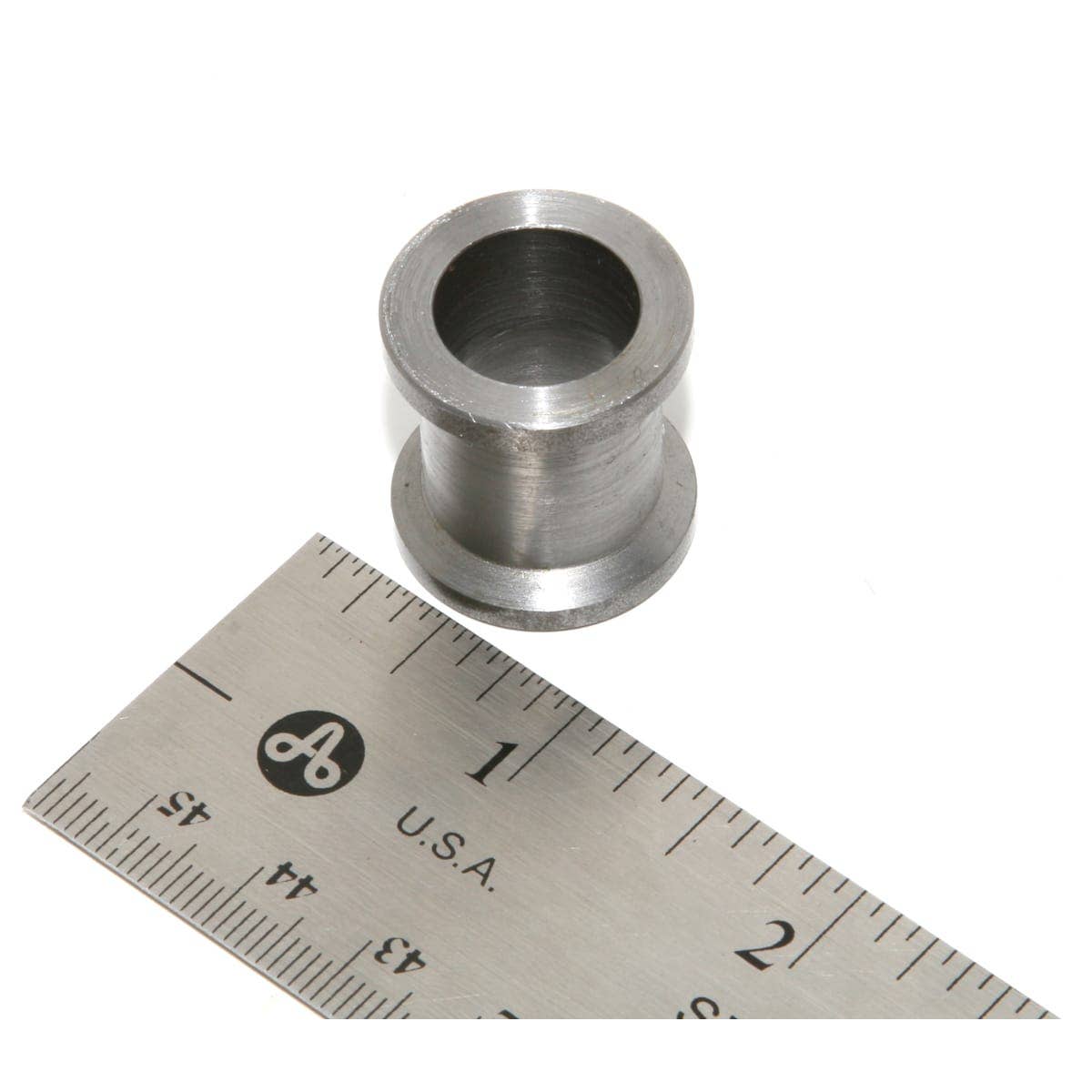 Rocker Shaft Spacer Set | Moss Motors