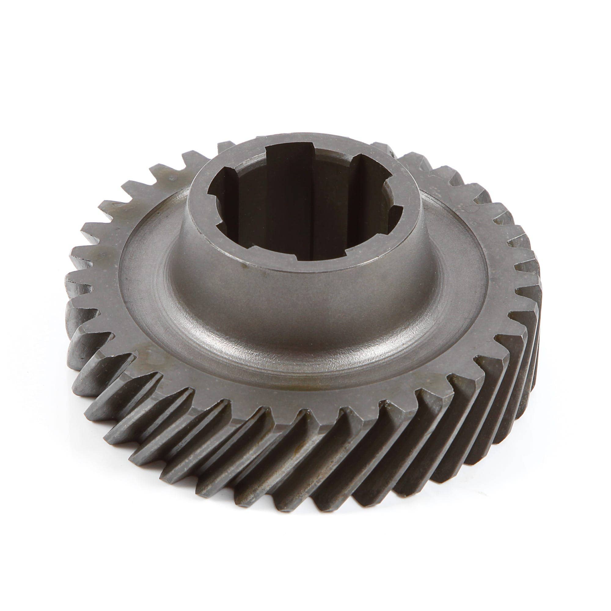 INPUT SHAFT | Moss Motors