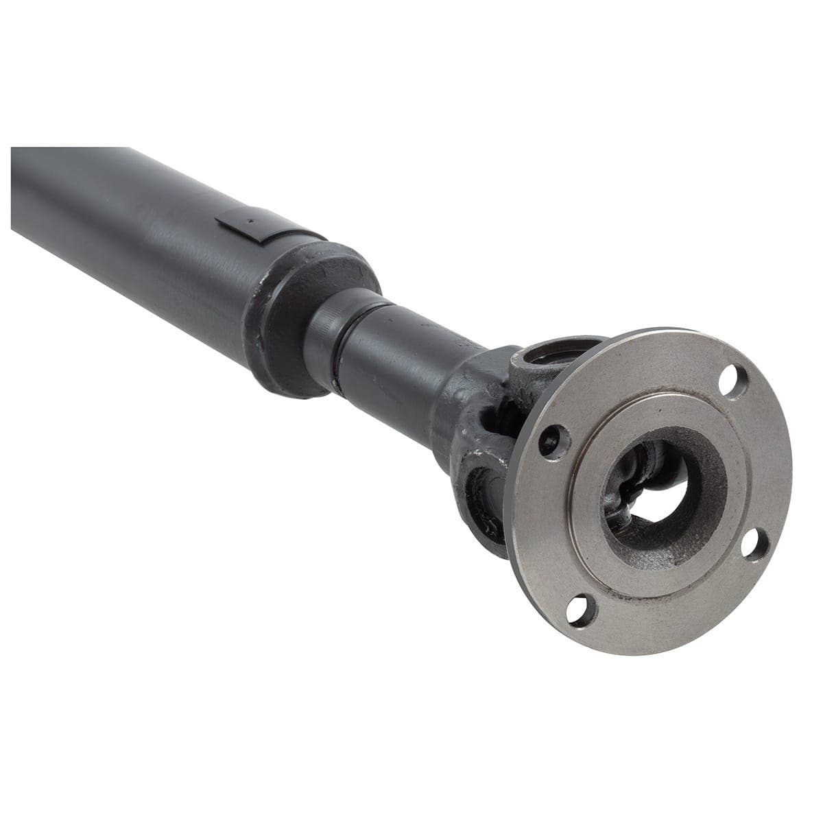 DRIVESHAFT ASSEMBLY, replacement | Moss Motors DRIVESHAFT ASSEMBLY, replacement | Moss Motors