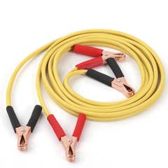 Mini Jumper Cable Set