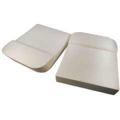 Seat Foam Bottom Cushions