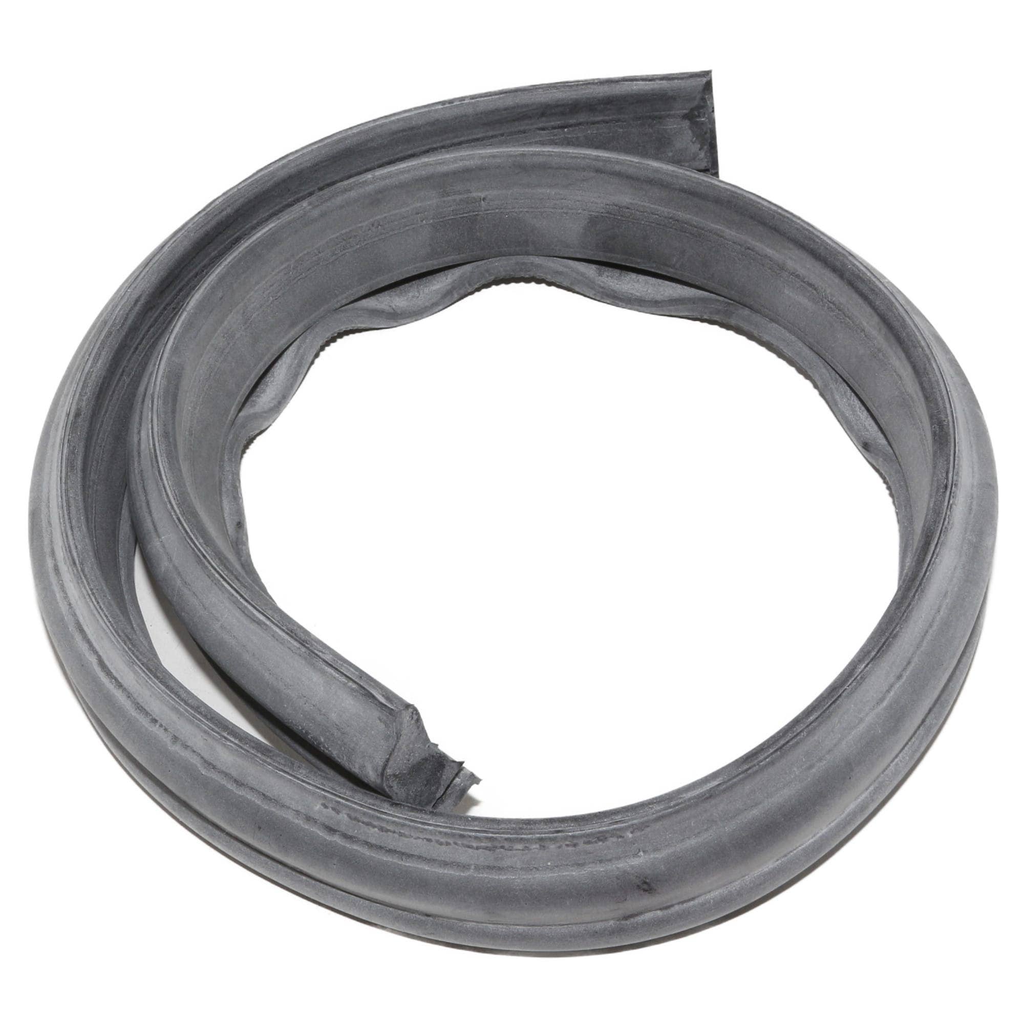Shut Face Seal, Pair | Moss Motors