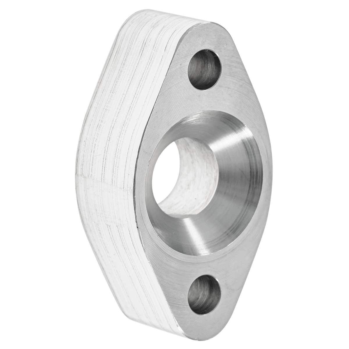 Mount Block | Moss Motors Mount Block | Moss Motors