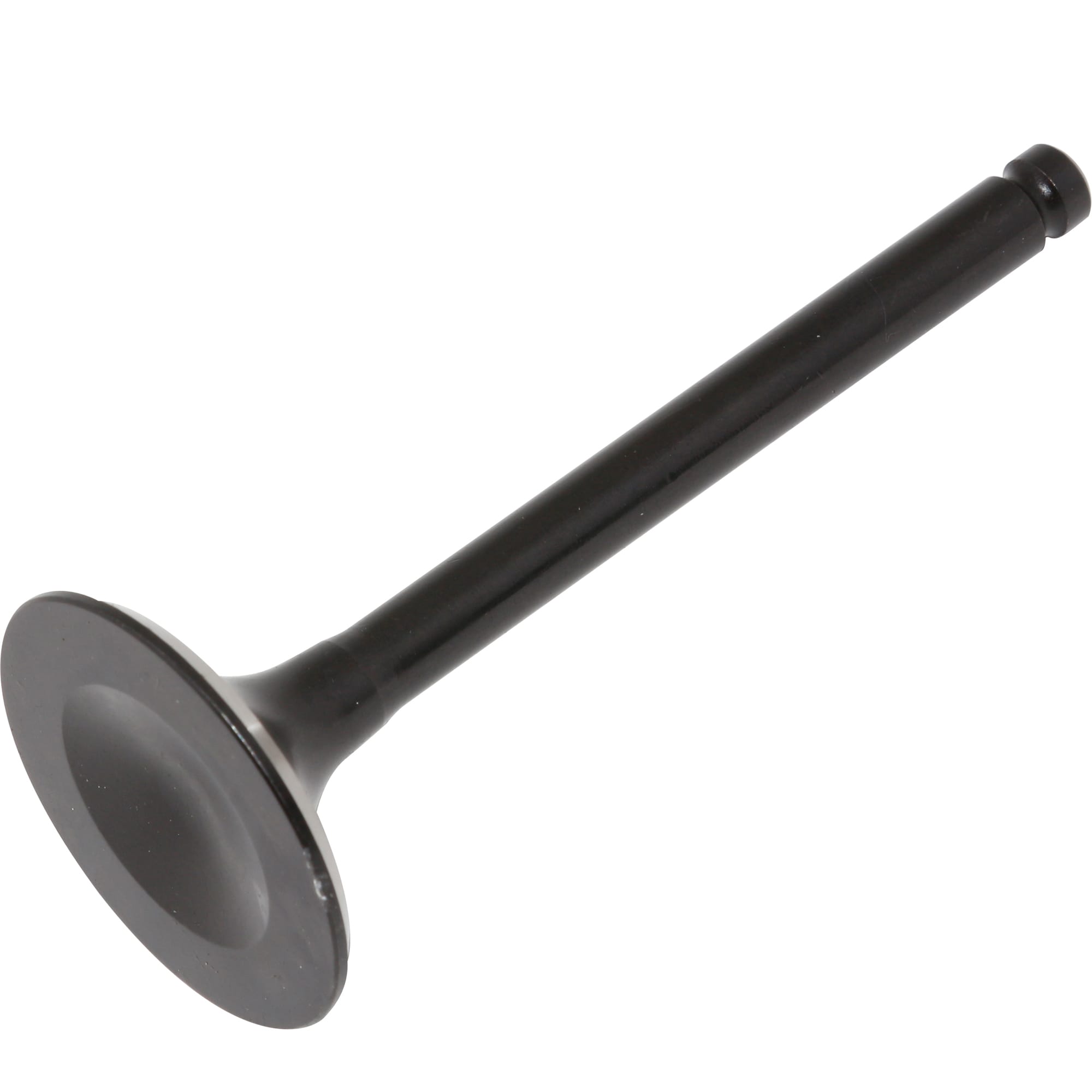 High Performance Street Valve, Intake, 1-7/8