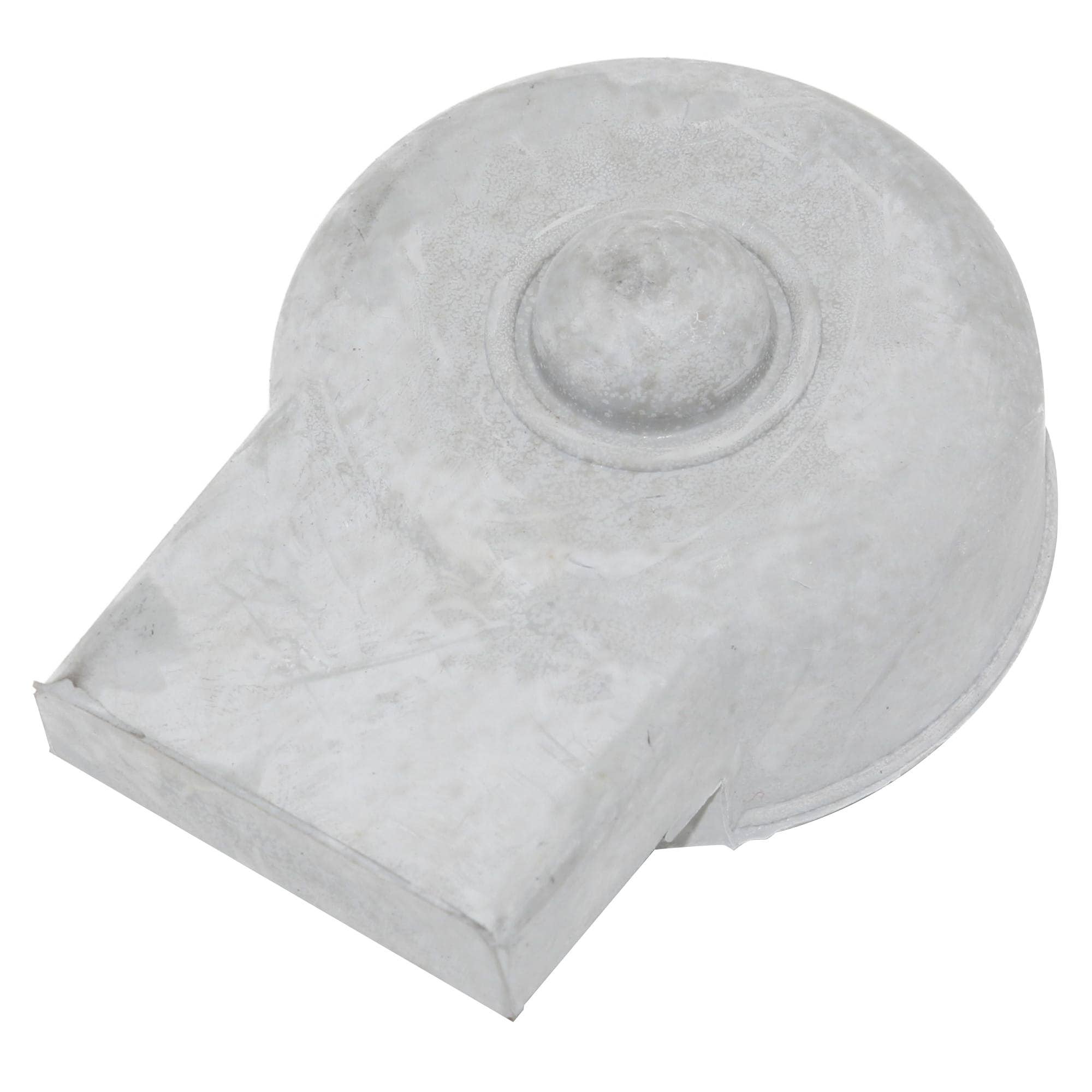 CAP & SWITCH, Brake Reservoir | Moss Motors