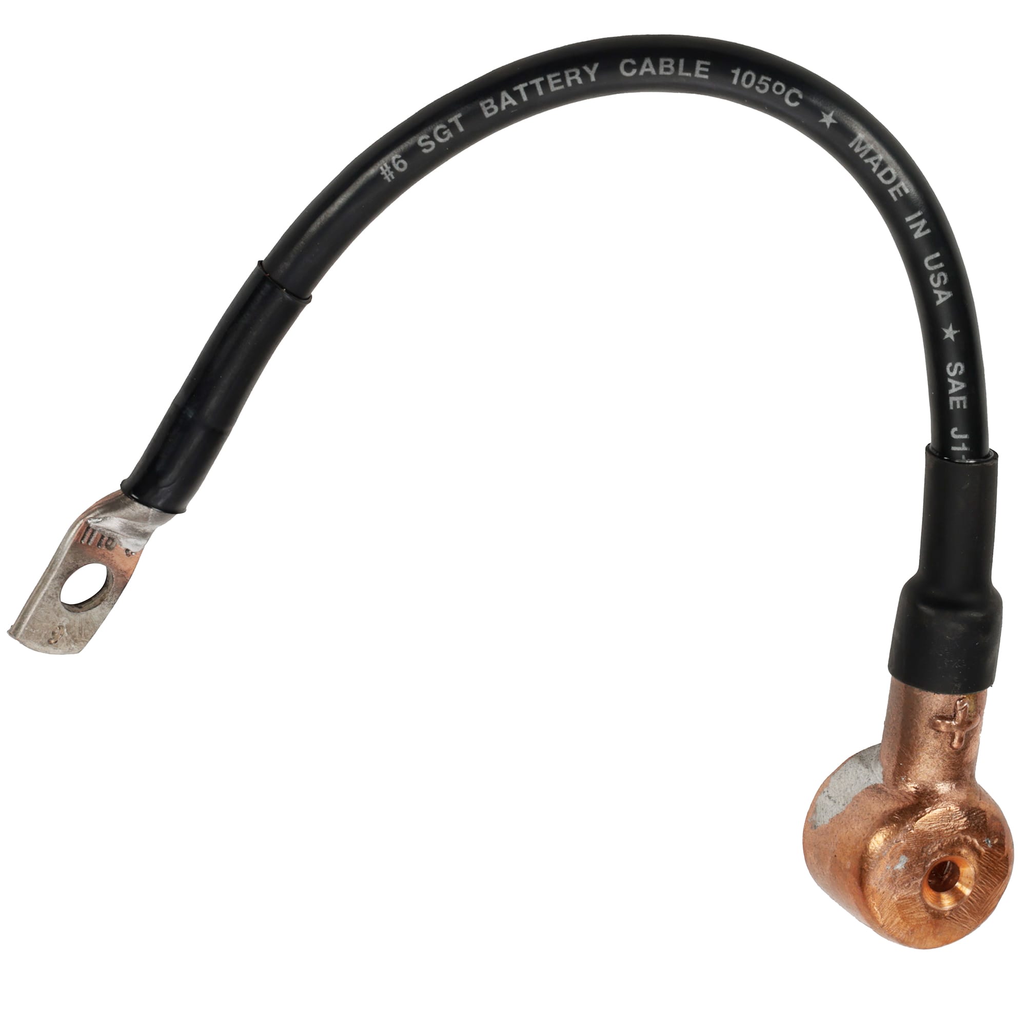 RESISTOR, HEATER BLOWER MOTOR | Moss Motors