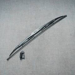 Wiper Blade, RH, S-Type, N13089-On (2004.5); XJ8 Series II