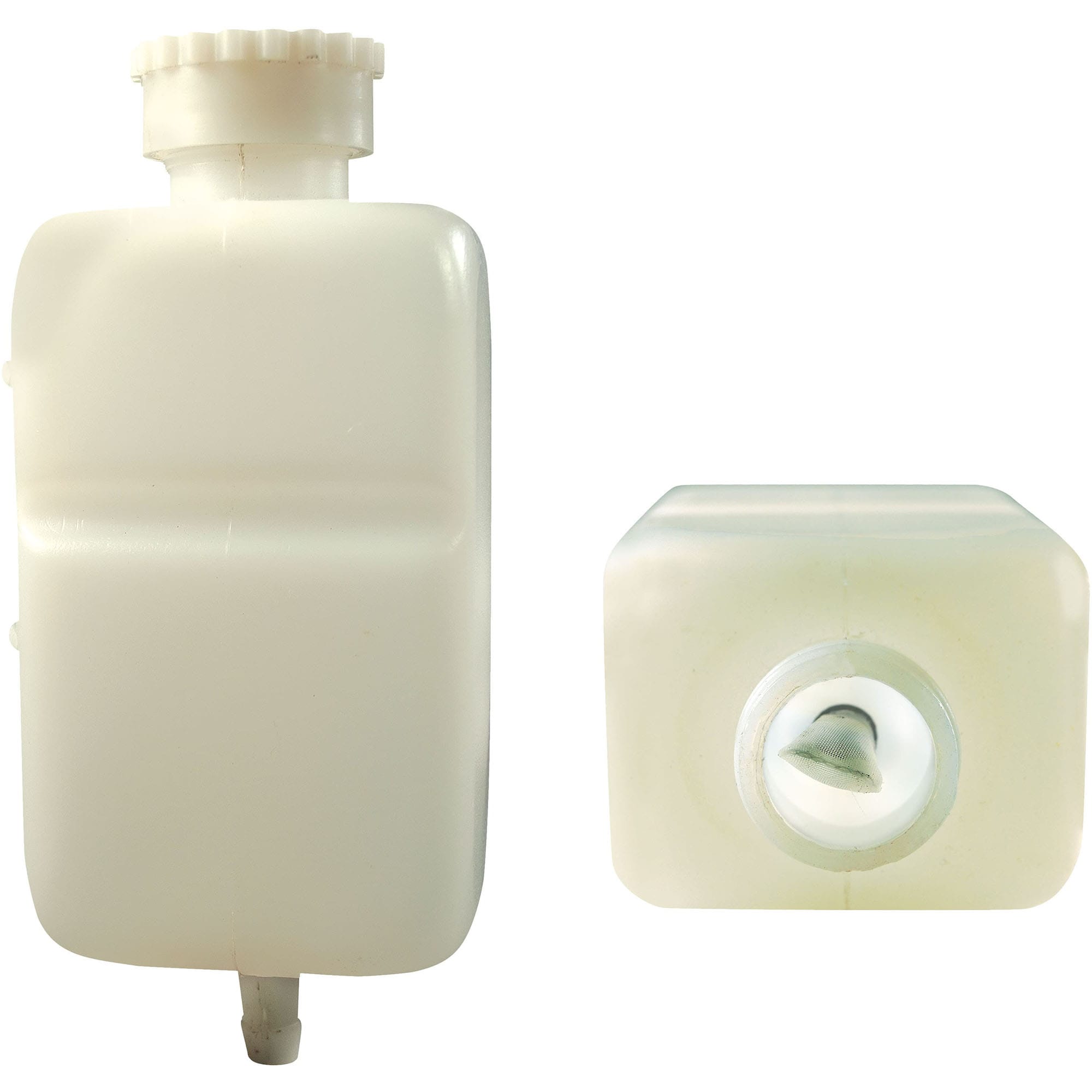 RESISTOR, HEATER BLOWER MOTOR | Moss Motors