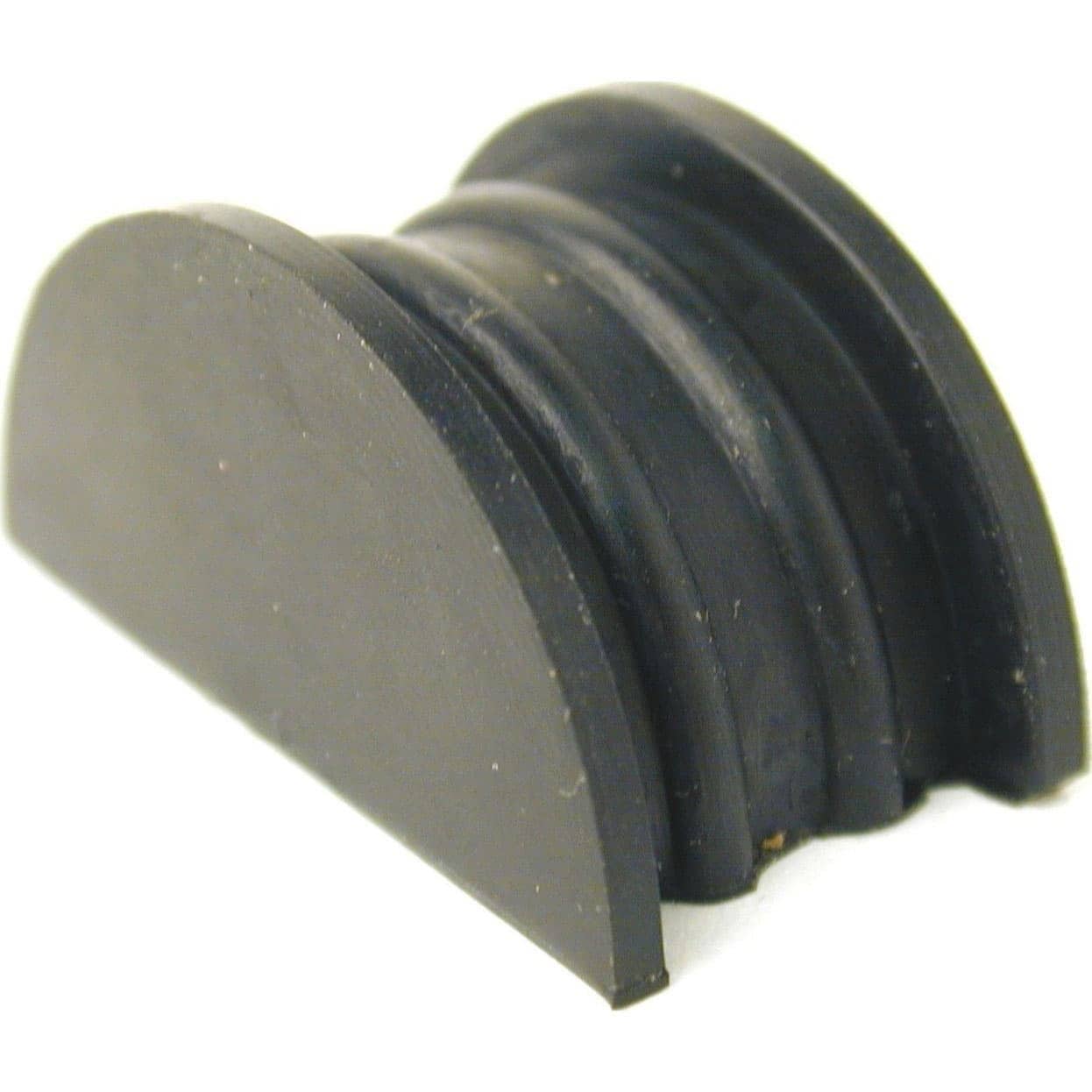 Amazon.com: HSPSWIFTER Right Valve Cover with Gaskets