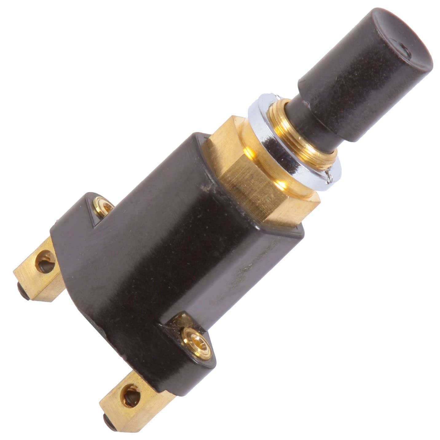 5-speed Conversion Kit, MG TD-TF | Moss Motors