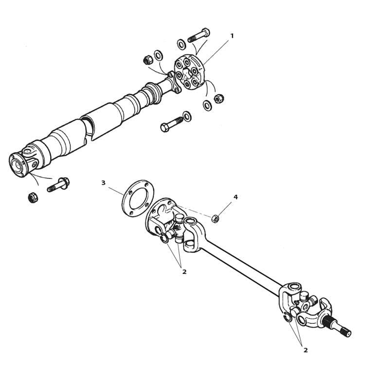 DAIWA CYCLE ((4/27はポイント5％)) 自転車 ダイワサイクル