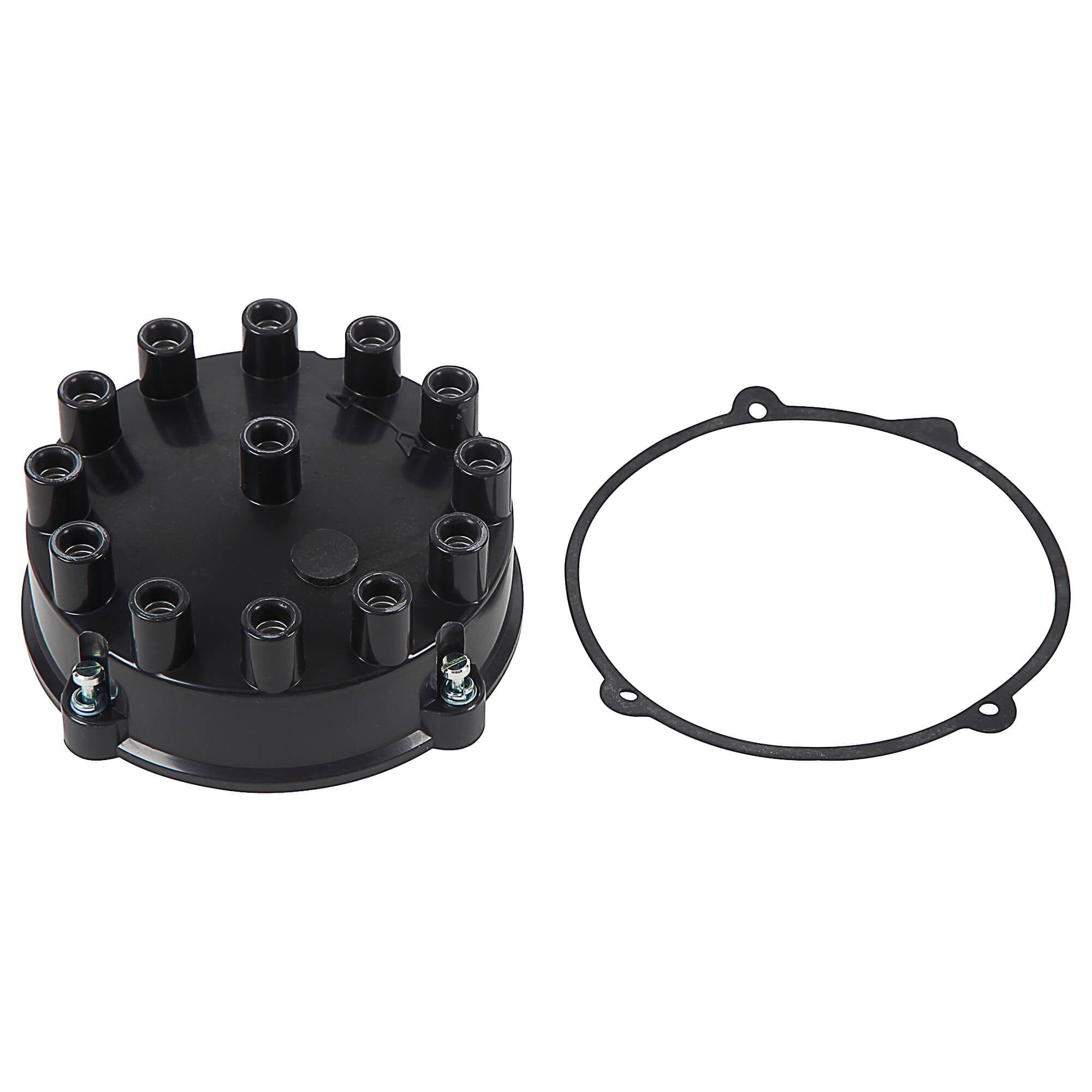 CAP | Moss Motors CAP | Moss Motors