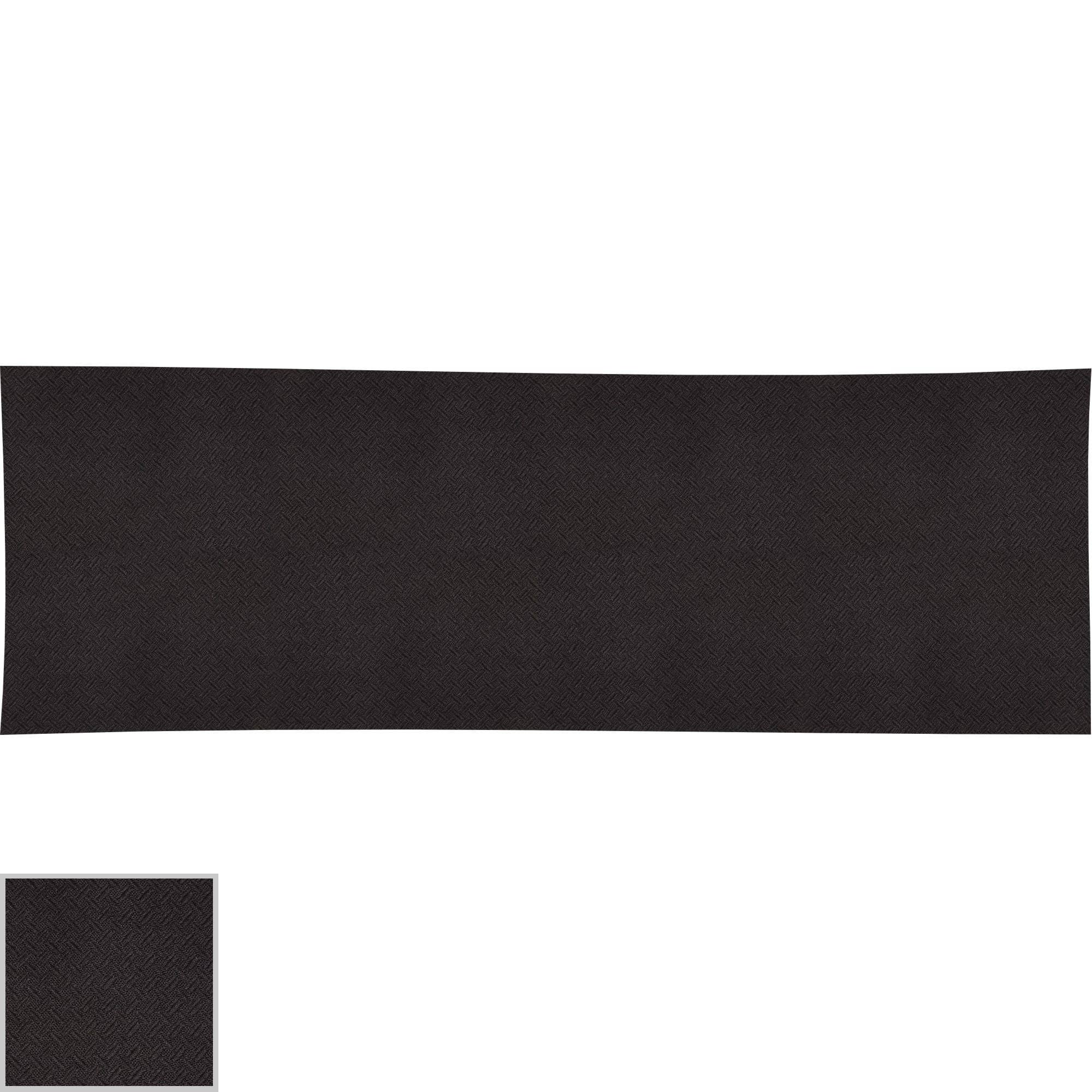 Rear Tack Strip | Moss Motors
