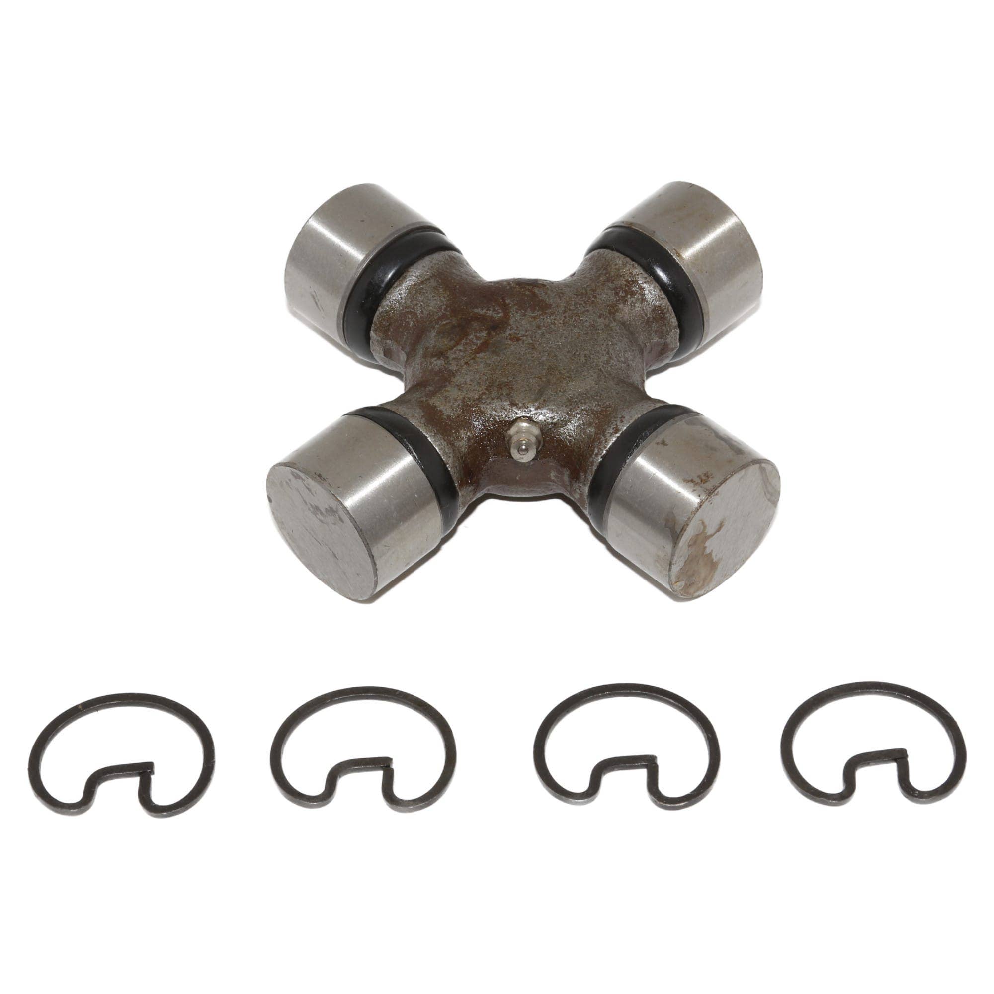 Universal Joint | Moss Motors Universal Joint | Moss Motors