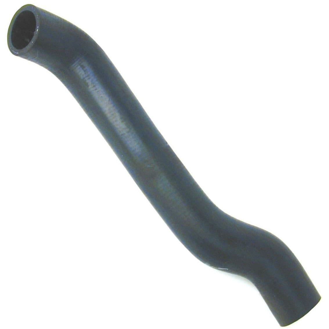 Oxygen Sensor | Moss Motors