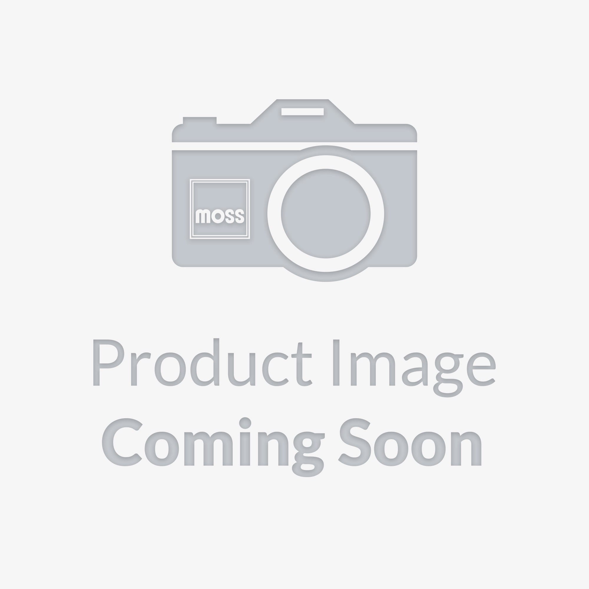 My Image 20