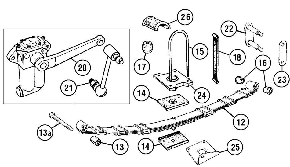 1/2 Elliptic System