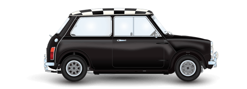 Classic Mini